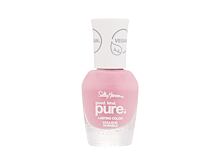 Nagellack Sally Hansen Good. Kind. Pure. 10 ml 223 Love You Lotus