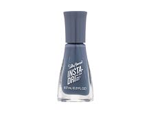 Nagellack Sally Hansen Insta-Dri 9,17 ml 507 Time To Indi-Go