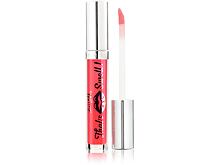 Lipgloss Barry M That´s Swell! XXL Fruity Extreme Lip Plumper 2,5 ml Cherry