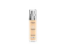 Foundation L'Oréal Paris True Match Super-Blendable Foundation 30 ml 2.D/2.W