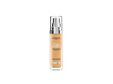 Foundation L'Oréal Paris True Match Super-Blendable Foundation 30 ml 6D/W Golden Honey