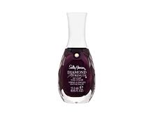 Nagellack Sally Hansen Diamond Strength 13,3 ml 340 Something New