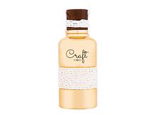 Eau de Parfum Vurv Craft Oro 100 ml