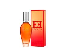 Eau de Toilette ESCADA Bali Paradise 50 ml