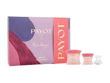 Tagescreme PAYOT Roselift Lifting Cares Ritual x Andréa Mongénie 50 ml Sets