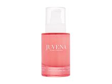 Tagescreme Juvena Skin Specialists Miracle Anti-Dark Spot Hyaluron Face Fluid 50 ml