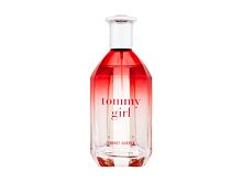 Eau de Toilette Tommy Hilfiger Tommy Girl Vibrant Summer 100 ml