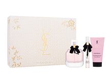 Eau de Parfum Yves Saint Laurent Mon Paris 50 ml Sets