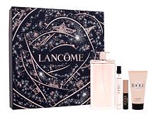 Eau de Parfum Lancôme Idôle 100 ml Sets