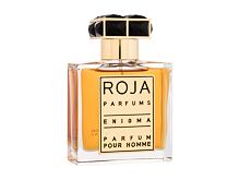 Parfum Roja Parfums Enigma 50 ml