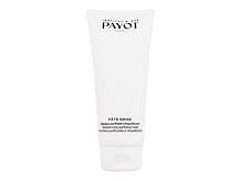 Gesichtsmaske PAYOT Pâte Grise Rebalancing Purifying Mask 75 ml