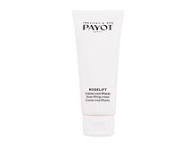 Tagescreme PAYOT Roselift Rose Lifting Cream 100 ml