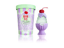 Eau de Toilette Anna Sui Sundae Violet Vibe 50 ml