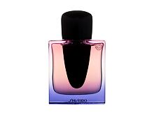 Eau de Parfum Shiseido Ginza Night 50 ml