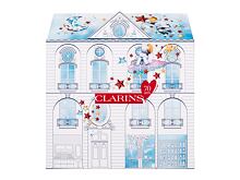 Augencreme Clarins Advent Calendar 12 Day 1 St. Sets