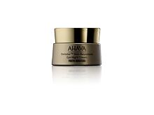 Augencreme AHAVA Youth Boosters Osmoter Skin-Responsive Eye Night Cream 15 ml