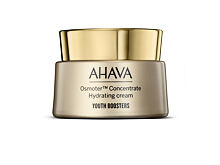 Crema giorno per il viso AHAVA Dead Sea Osmoter Concentrate 50 ml