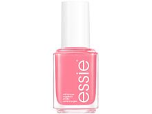 Nagellack Essie Nail Lacquer 13,5 ml 992 Playful And Rebellious