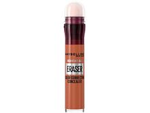 Concealer Maybelline Instant Anti-Age Eraser Color Correcting 6,8 ml Orange