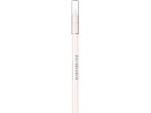 Kajalstift Maybelline Tattoo Liner Gel Pencil 1,3 g 821 Stardust Chrome