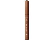 Lidschatten L'Oréal Paris Le Shadow Stick 1,4 g 230 Magnetic Bronze