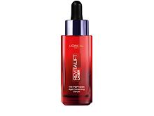 Gesichtsserum L'Oréal Paris Revitalift Laser Tri-Peptides Age-Correcting Serum 30 ml