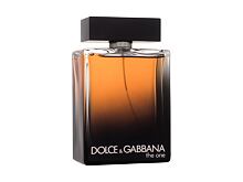 Eau de Parfum Dolce&Gabbana The One 50 ml