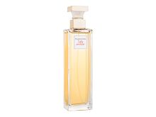 Eau de parfum Elizabeth Arden 5th Avenue 125 ml Tester