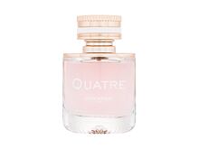 Eau de Parfum Boucheron Quatre 50 ml