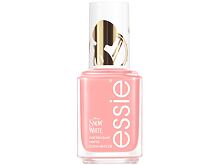 Nagellack Essie Nail Lacquer Snow White 13,5 ml 1007 Brave And True