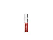 Lippenöl L'Oréal Paris Plump Ambition Hyaluron Lip Oil 5 ml 485 Wine O'Clock