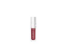 Lippenöl L'Oréal Paris Plump Ambition Hyaluron Lip Oil 5 ml 490 Berry Jolie