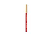 Lippenkonturenstift L'Oréal Paris Color Riche 1,2 g 300 LeRouge Paris