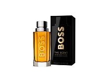 Rasierwasser HUGO BOSS Boss The Scent 100 ml