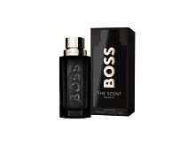 Eau de Parfum BOSS The Scent Magnetic 100 ml