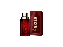 Parfum HUGO BOSS Boss The Scent Elixir 50 ml