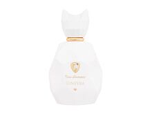 Eau de parfum Lamborghini Ginerva White 50 ml