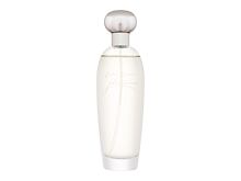 Eau de Parfum Estée Lauder Pleasures 50 ml