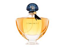 Eau de parfum Guerlain Shalimar 90 ml