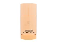 Deodorante Davidoff Zino 75 ml