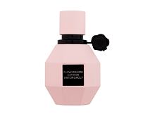 Eau de Parfum Viktor & Rolf Flowerbomb Extreme 30 ml