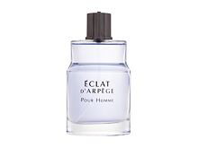 Eau de Toilette Lanvin Éclat D´Arpege Pour Homme 100 ml