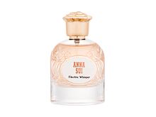 Eau de Parfum Anna Sui Wild Wonder Electric Whisper 50 ml