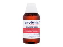 Collutorio Parodontax Extra 0,2% 300 ml