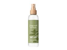 Raumspray und Diffuser Mexx Inspired Nature Textile Spray 200 ml