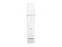 Protezione solare viso Lancaster Sun Perfect Youth Protection Mineral Glow Cream SPF50 50 ml