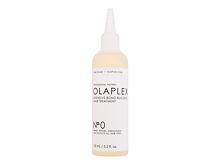 Haarserum Olaplex Intensive Bond Building Hair Treatment No. 0 155 ml