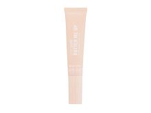 Balsamo per le labbra Rimmel London Oh My Gloss! Butter Me Up 15 ml 000 Vanilla Frost