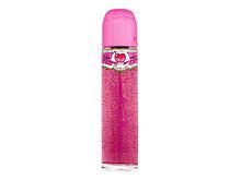 Eau de Parfum Cuba Strass Heartbreaker 100 ml