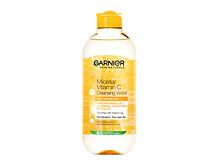 Mizellenwasser Garnier Skin Naturals Vitamin C Micellar Cleansing Water 400 ml